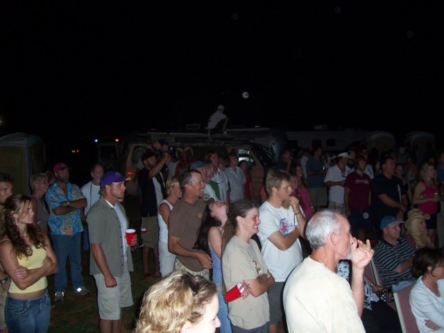 bucketmantributeparty003.jpg