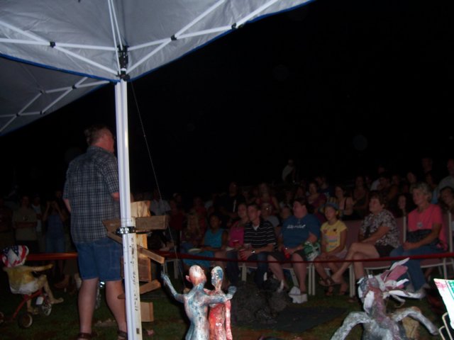 bucketmantributeparty005.jpg