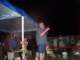 bucketmantributeparty006_small.jpg