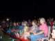 bucketmantributeparty007_small.jpg