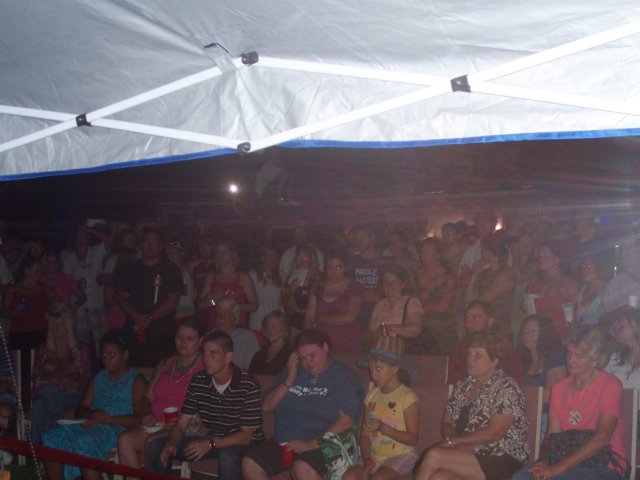 bucketmantributeparty008.jpg