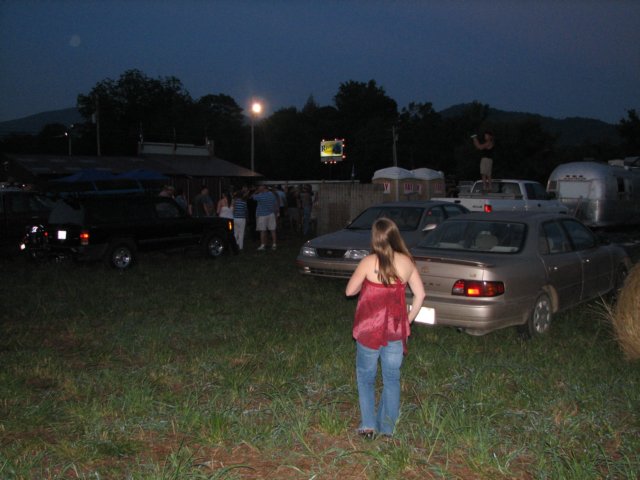 bucketmantributeparty013.jpg