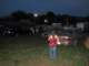bucketmantributeparty013_small.jpg