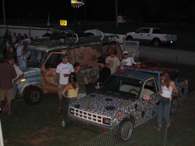 bucketmantributeparty015.jpg