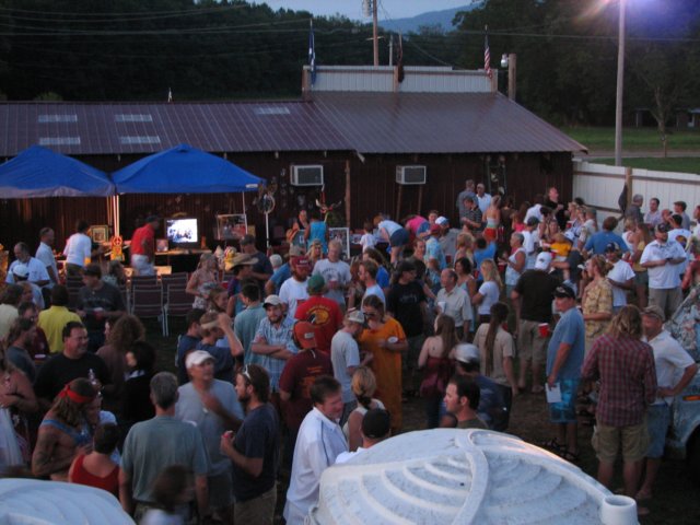 bucketmantributeparty017.jpg