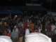 bucketmantributeparty018_small.jpg