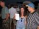 bucketmantributeparty020_small.jpg