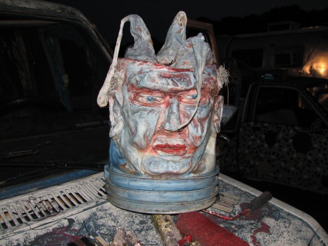 bucketmantributeparty023.jpg