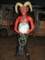 bucketmantributeparty027_small.jpg