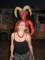 bucketmantributeparty028_small.jpg