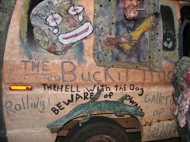 bucketmantributeparty029.jpg