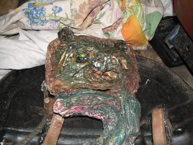 bucketmantributeparty034.jpg