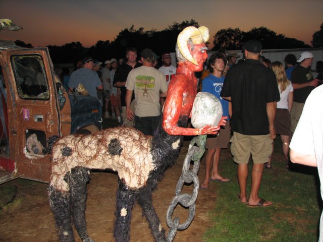 bucketmantributeparty036.jpg