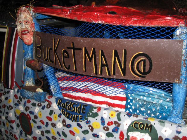 bucketmantributeparty038.jpg