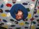bucketmantributeparty041_small.jpg