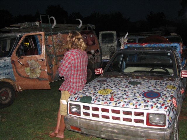 bucketmantributeparty042.jpg