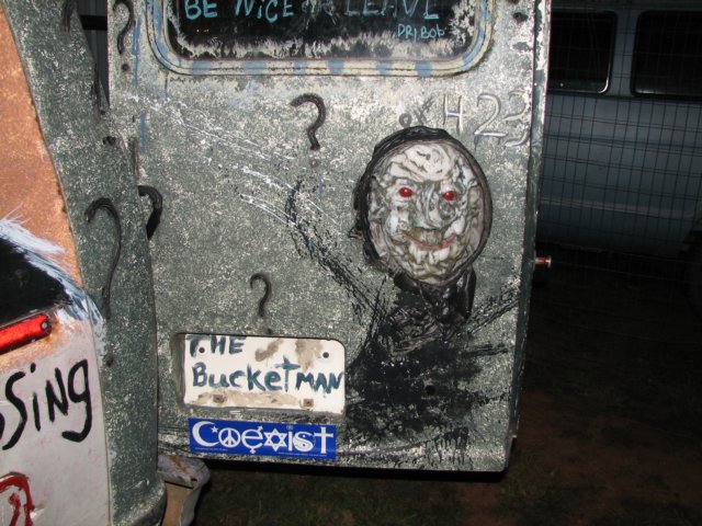 bucketmantributeparty047.jpg