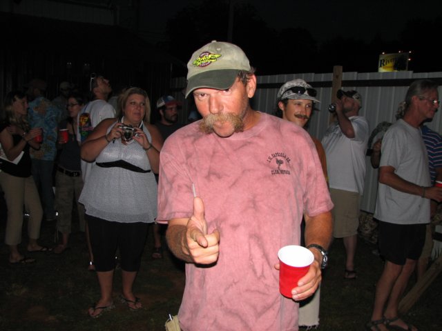bucketmantributeparty048.jpg