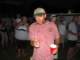 bucketmantributeparty048_small.jpg