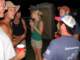 bucketmantributeparty049_small.jpg