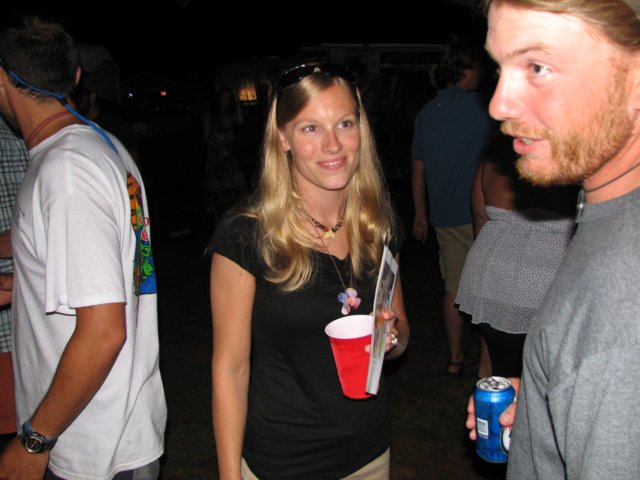bucketmantributeparty050.jpg