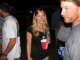 bucketmantributeparty050_small.jpg