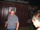 bucketmantributeparty051_small.jpg