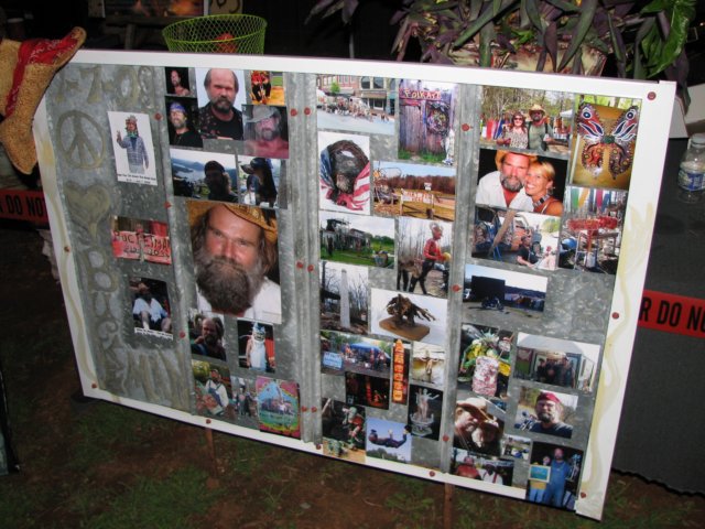 bucketmantributeparty054.jpg
