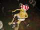 bucketmantributeparty056_small.jpg