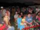 bucketmantributeparty057_small.jpg
