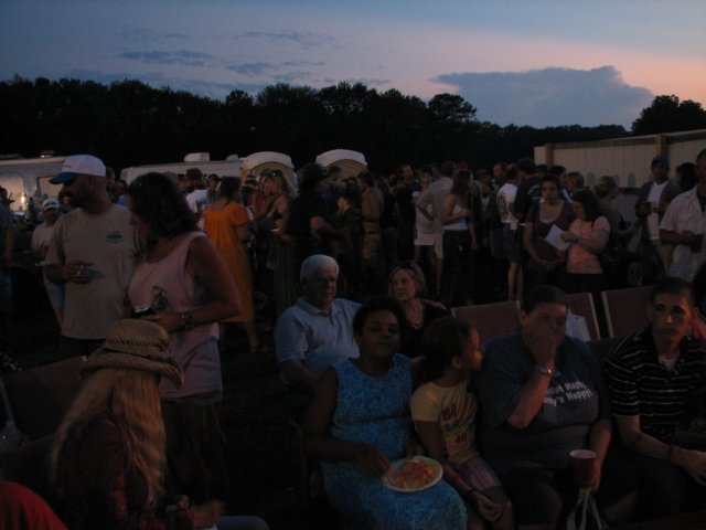 bucketmantributeparty058.jpg