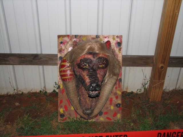 bucketmantributeparty059.jpg