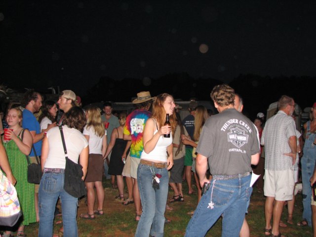 bucketmantributeparty063.jpg