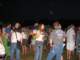 bucketmantributeparty063_small.jpg