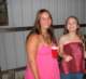 bucketmantributeparty064_small.jpg
