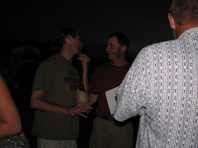 bucketmantributeparty066.jpg