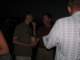 bucketmantributeparty066_small.jpg