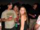 bucketmantributeparty067_small.jpg