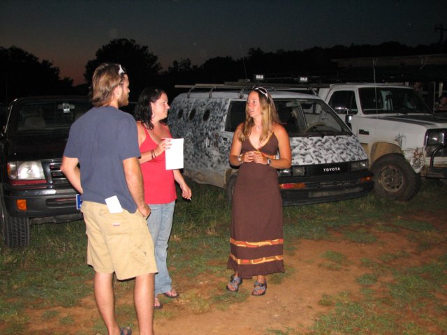 bucketmantributeparty068.jpg