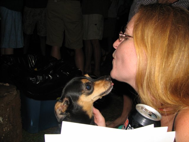 bucketmantributeparty069.jpg