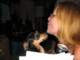 bucketmantributeparty069_small.jpg
