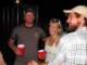 bucketmantributeparty071_small.jpg