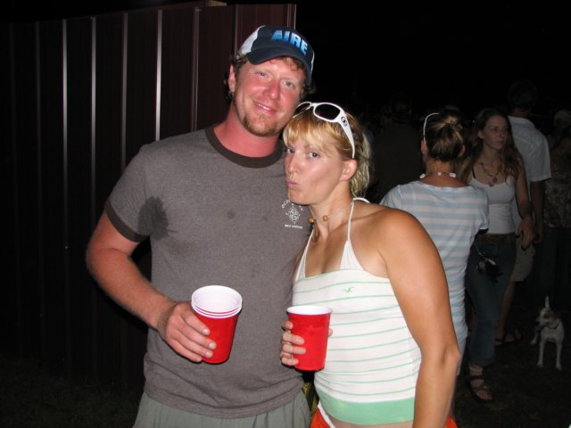 bucketmantributeparty072.jpg