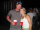 bucketmantributeparty072_small.jpg