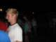 bucketmantributeparty074_small.jpg