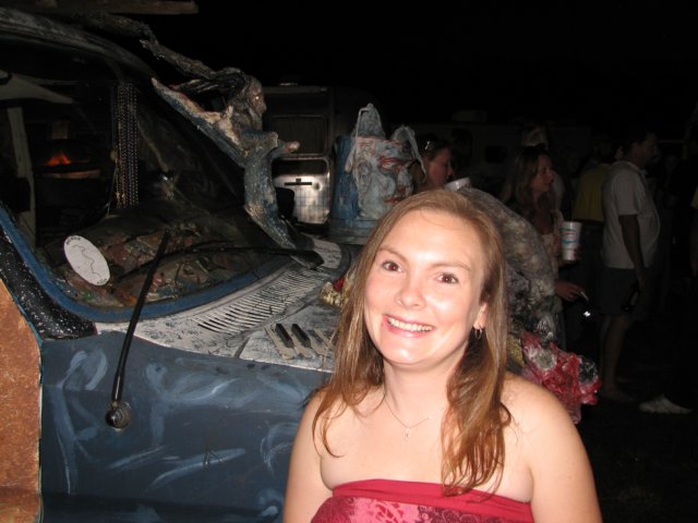 bucketmantributeparty075.jpg