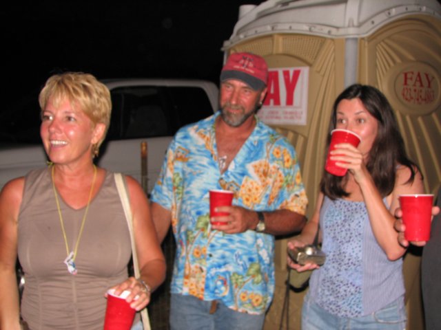 bucketmantributeparty077.jpg