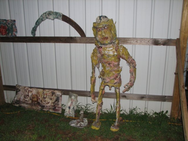 bucketmantributeparty079.jpg