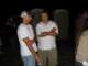 bucketmantributeparty080_small.jpg