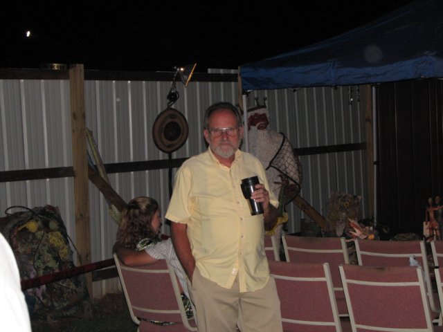 bucketmantributeparty081.jpg